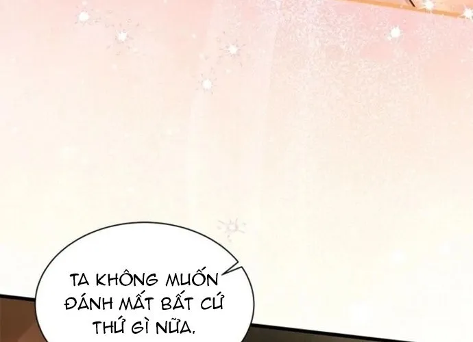 Trở Thành Hầu Nữ Của Bạo Chúa Chap 79 - Next Chap 80