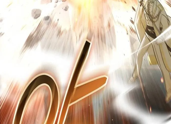 Trở Thành Hầu Nữ Của Bạo Chúa Chap 84 - Next Chap 85