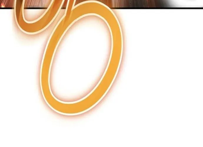 Trở Thành Hầu Nữ Của Bạo Chúa Chap 84 - Next Chap 85