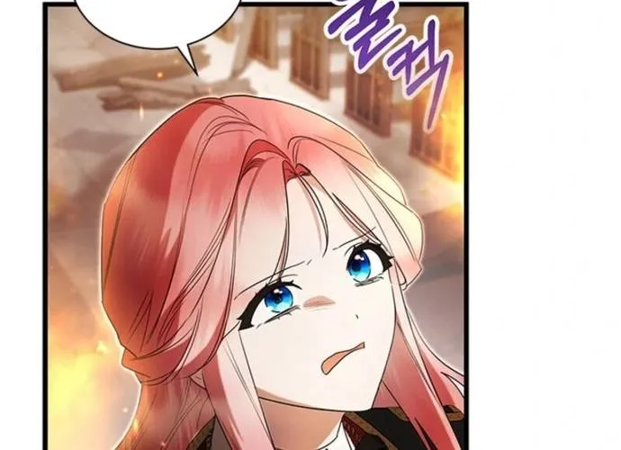 Trở Thành Hầu Nữ Của Bạo Chúa Chap 85 - Next Chap 86