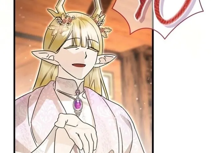 Trở Thành Hầu Nữ Của Bạo Chúa Chap 79 - Next Chap 80