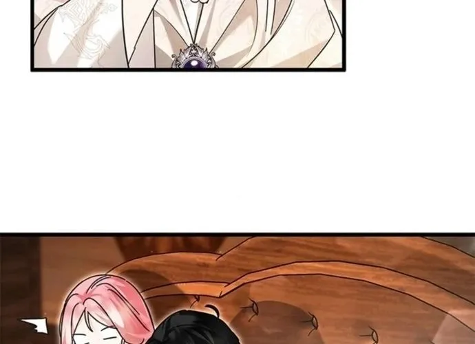 Trở Thành Hầu Nữ Của Bạo Chúa Chap 79 - Next Chap 80