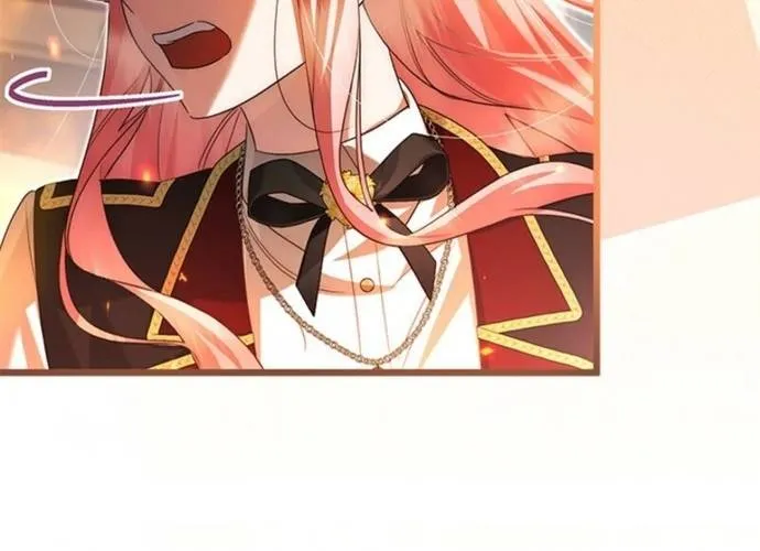 Trở Thành Hầu Nữ Của Bạo Chúa Chap 85 - Next Chap 86