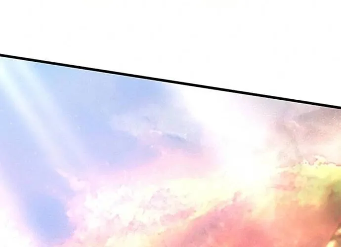 Trở Thành Hầu Nữ Của Bạo Chúa Chap 85 - Next Chap 86