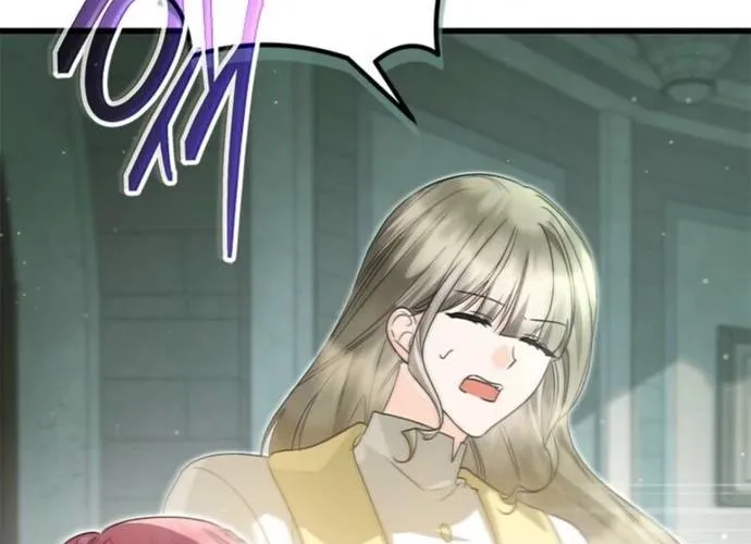 Trở Thành Hầu Nữ Của Bạo Chúa Chap 84 - Next Chap 85