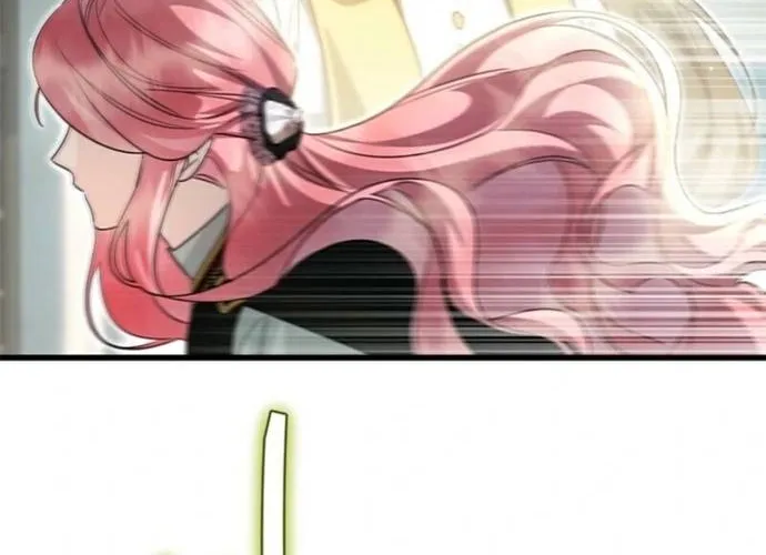 Trở Thành Hầu Nữ Của Bạo Chúa Chap 84 - Next Chap 85