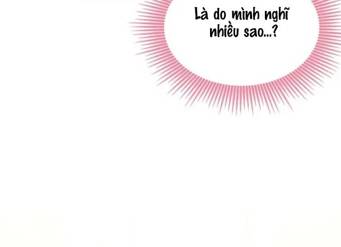 Trở Thành Hầu Nữ Của Bạo Chúa Chap 84 - Next Chap 85