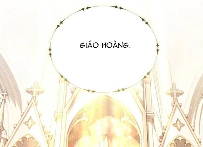 Trở Thành Hầu Nữ Của Bạo Chúa Chap 84 - Next Chap 85