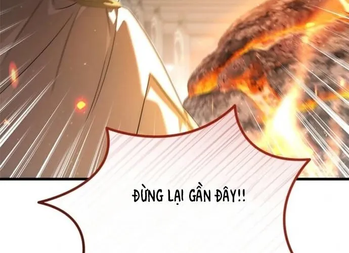 Trở Thành Hầu Nữ Của Bạo Chúa Chap 84 - Next Chap 85