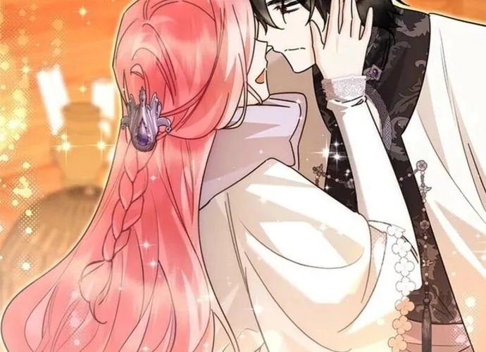 Trở Thành Hầu Nữ Của Bạo Chúa Chap 79 - Next Chap 80