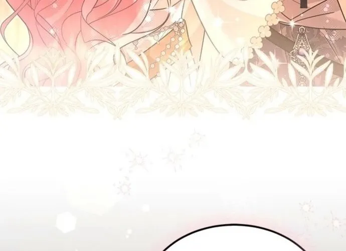 Trở Thành Hầu Nữ Của Bạo Chúa Chap 79 - Next Chap 80