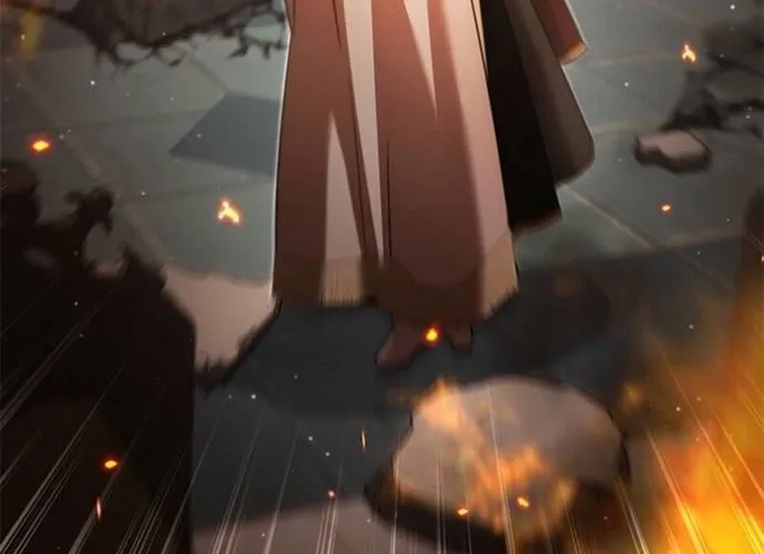 Trở Thành Hầu Nữ Của Bạo Chúa Chap 85 - Next Chap 86