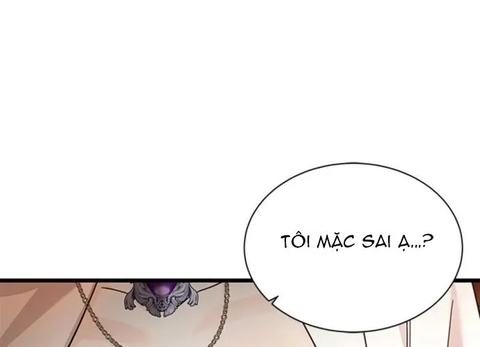 Trở Thành Hầu Nữ Của Bạo Chúa Chap 79 - Next Chap 80