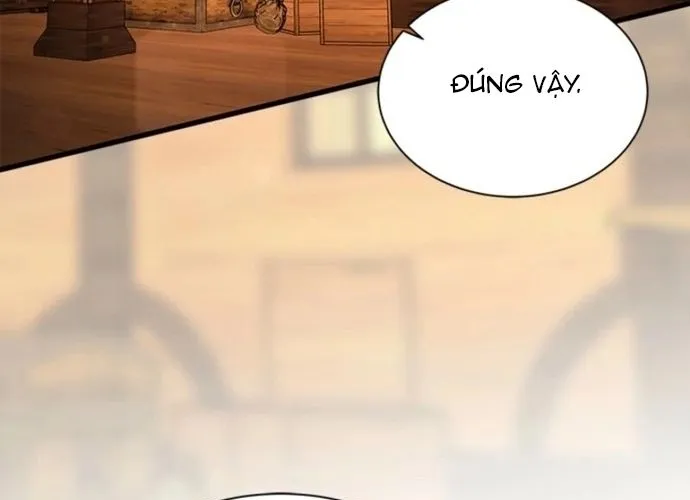 Trở Thành Hầu Nữ Của Bạo Chúa Chap 79 - Next Chap 80