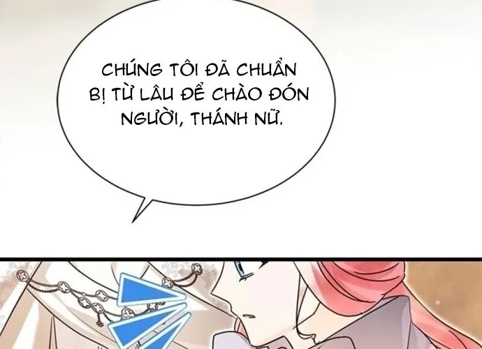 Trở Thành Hầu Nữ Của Bạo Chúa Chap 79 - Next Chap 80