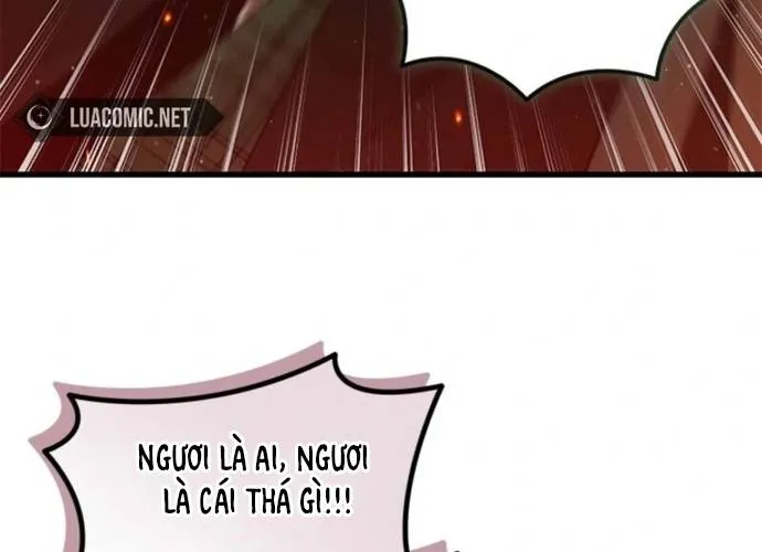 Trở Thành Hầu Nữ Của Bạo Chúa Chap 85 - Next Chap 86