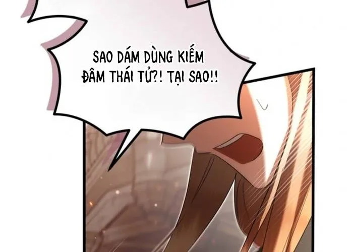 Trở Thành Hầu Nữ Của Bạo Chúa Chap 85 - Next Chap 86