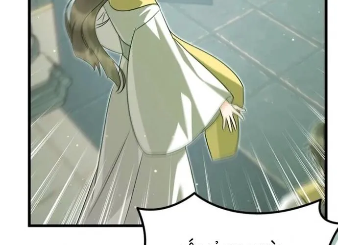 Trở Thành Hầu Nữ Của Bạo Chúa Chap 84 - Next Chap 85