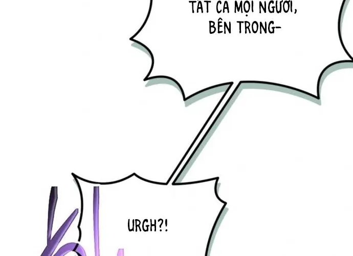 Trở Thành Hầu Nữ Của Bạo Chúa Chap 84 - Next Chap 85