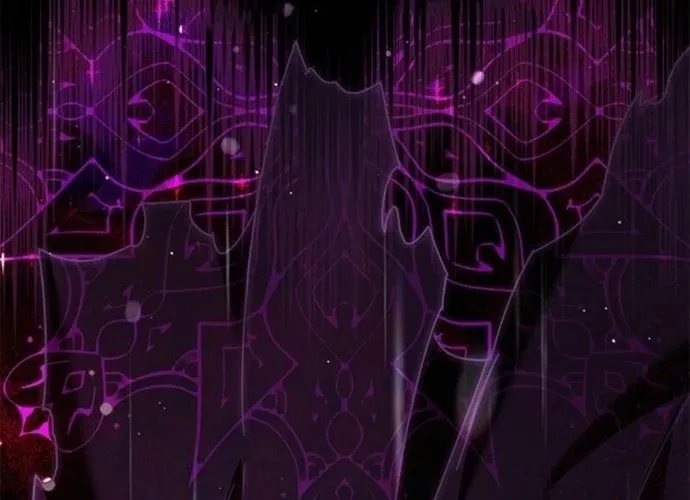 Trở Thành Hầu Nữ Của Bạo Chúa Chap 79 - Next Chap 80