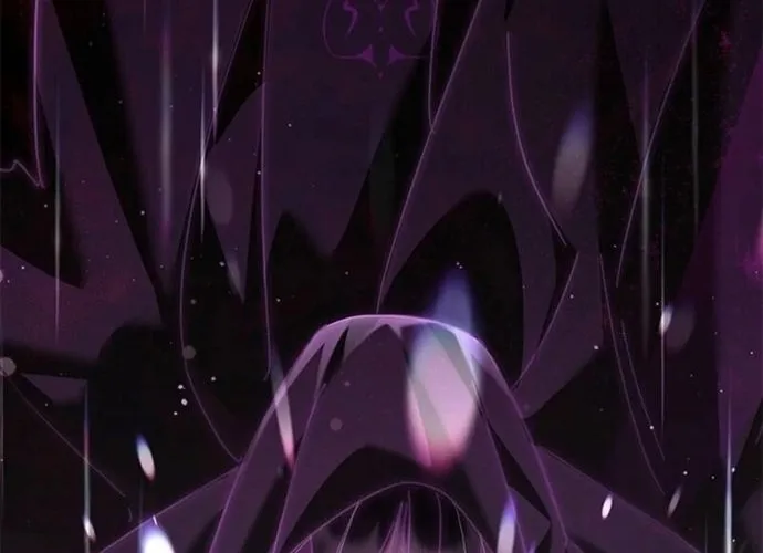 Trở Thành Hầu Nữ Của Bạo Chúa Chap 79 - Next Chap 80