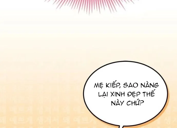 Trở Thành Hầu Nữ Của Bạo Chúa Chap 79 - Next Chap 80