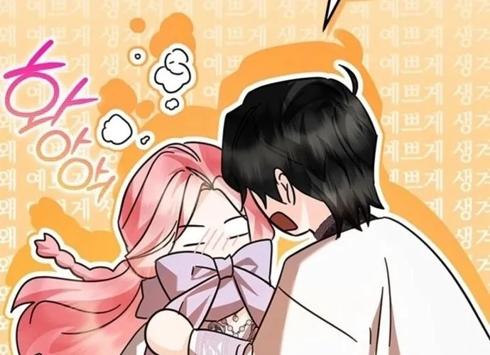 Trở Thành Hầu Nữ Của Bạo Chúa Chap 79 - Next Chap 80