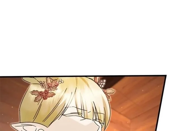 Trở Thành Hầu Nữ Của Bạo Chúa Chap 79 - Next Chap 80