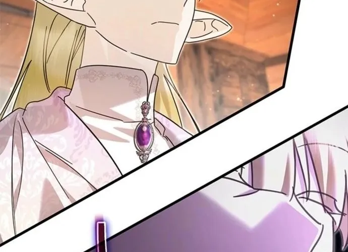 Trở Thành Hầu Nữ Của Bạo Chúa Chap 79 - Next Chap 80