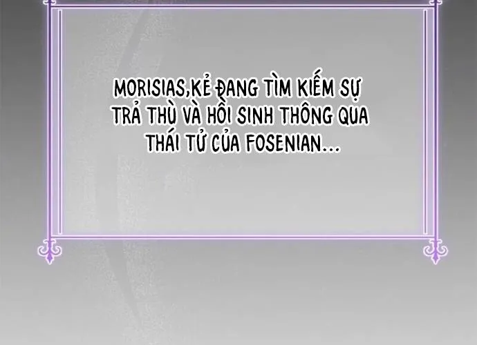 Trở Thành Hầu Nữ Của Bạo Chúa Chap 84 - Next Chap 85