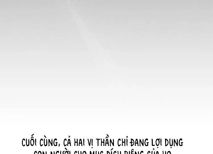 Trở Thành Hầu Nữ Của Bạo Chúa Chap 84 - Next Chap 85