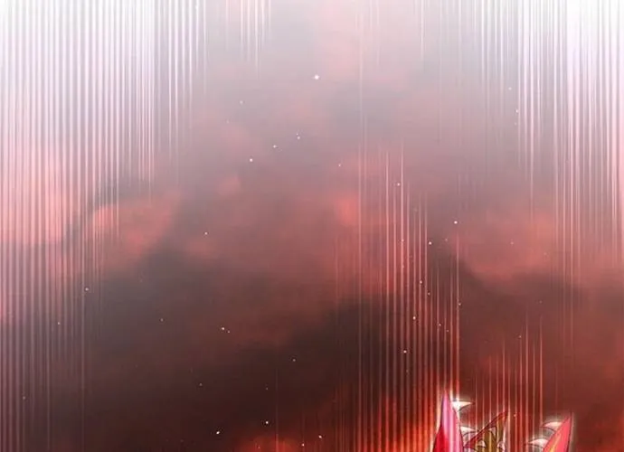 Trở Thành Hầu Nữ Của Bạo Chúa Chap 84 - Next Chap 85