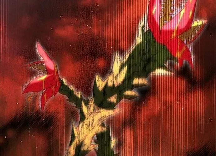 Trở Thành Hầu Nữ Của Bạo Chúa Chap 84 - Next Chap 85