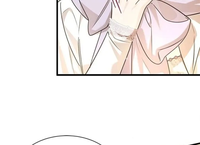 Trở Thành Hầu Nữ Của Bạo Chúa Chap 79 - Next Chap 80