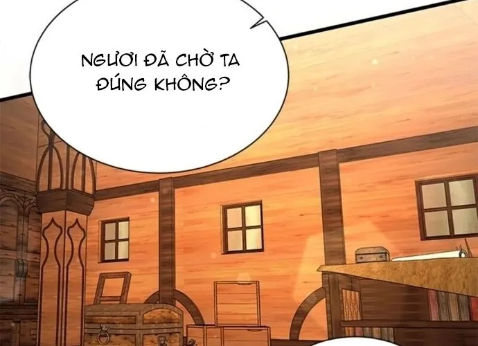 Trở Thành Hầu Nữ Của Bạo Chúa Chap 79 - Next Chap 80