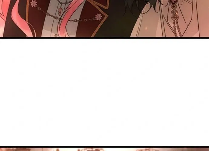 Trở Thành Hầu Nữ Của Bạo Chúa Chap 85 - Next Chap 86