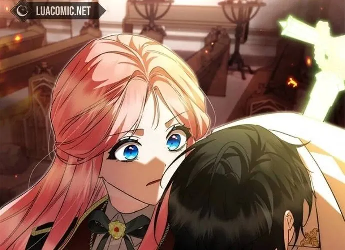 Trở Thành Hầu Nữ Của Bạo Chúa Chap 85 - Next Chap 86