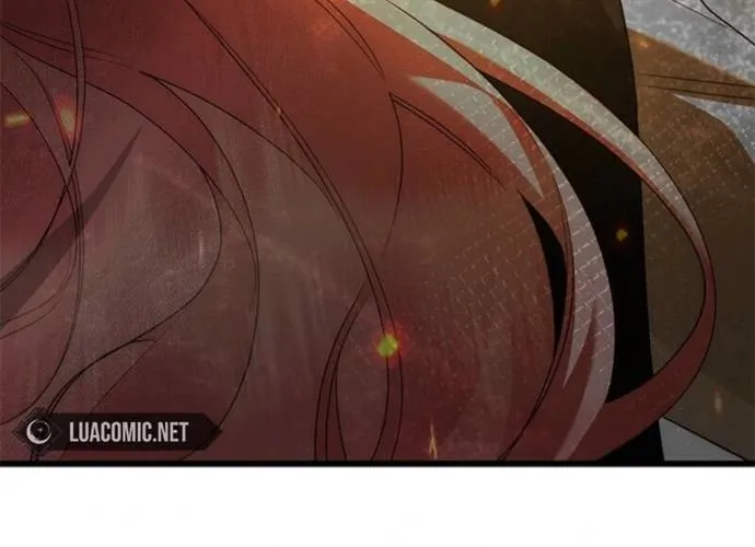 Trở Thành Hầu Nữ Của Bạo Chúa Chap 84 - Next Chap 85