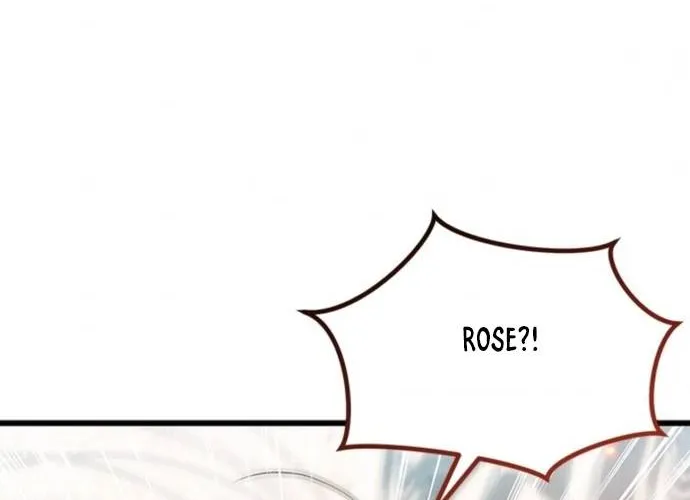 Trở Thành Hầu Nữ Của Bạo Chúa Chap 84 - Next Chap 85