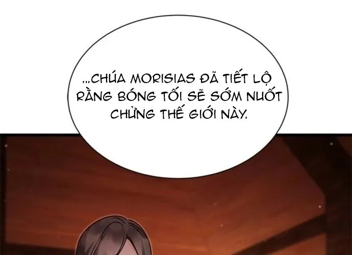 Trở Thành Hầu Nữ Của Bạo Chúa Chap 79 - Next Chap 80