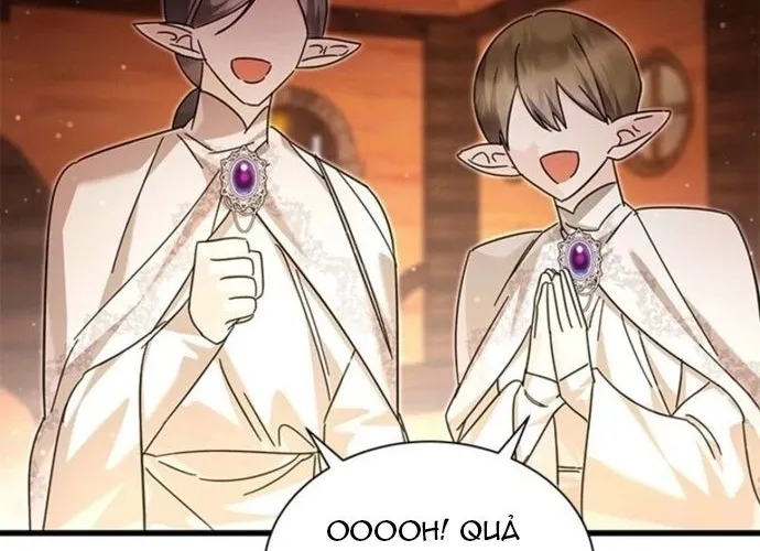 Trở Thành Hầu Nữ Của Bạo Chúa Chap 79 - Next Chap 80