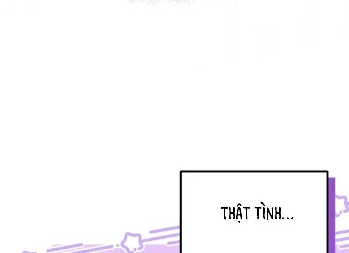 Trở Thành Hầu Nữ Của Bạo Chúa Chap 84 - Next Chap 85