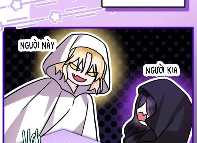 Trở Thành Hầu Nữ Của Bạo Chúa Chap 84 - Next Chap 85