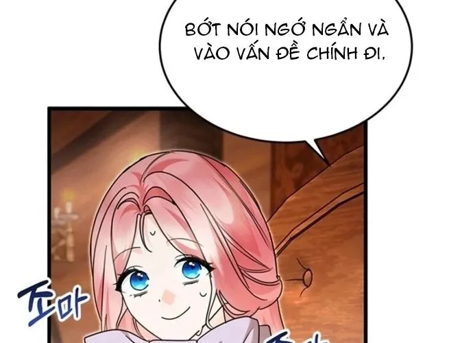 Trở Thành Hầu Nữ Của Bạo Chúa Chap 79 - Next Chap 80
