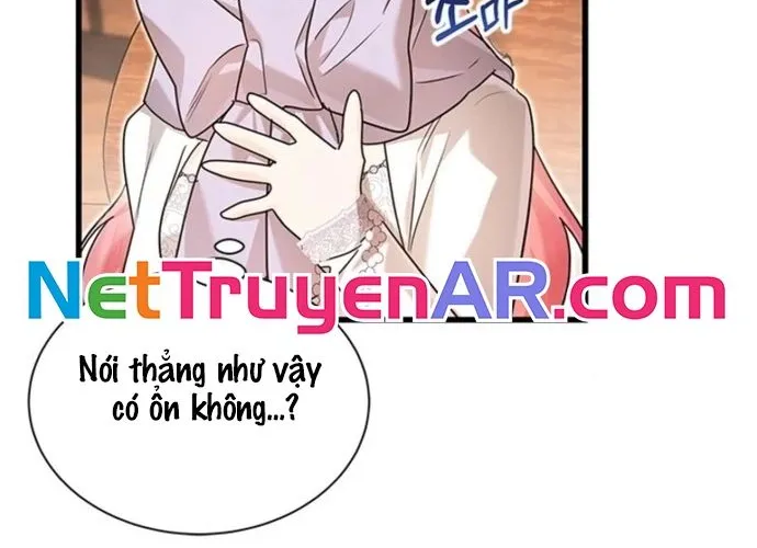 Trở Thành Hầu Nữ Của Bạo Chúa Chap 79 - Next Chap 80