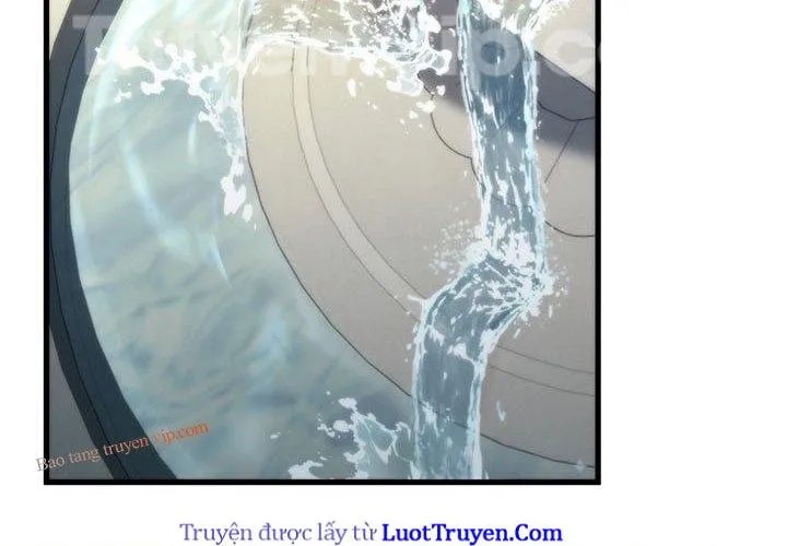 Sự Trở Lại Của Kỵ Sĩ Tử Thần Cấp Thảm Hoạ Chap 40 - Next Chap 41