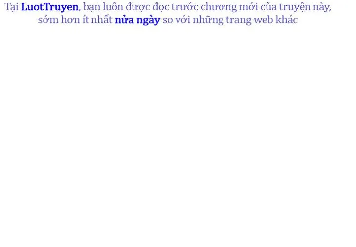 Sự Trở Lại Của Kỵ Sĩ Tử Thần Cấp Thảm Hoạ Chap 40 - Next Chap 41