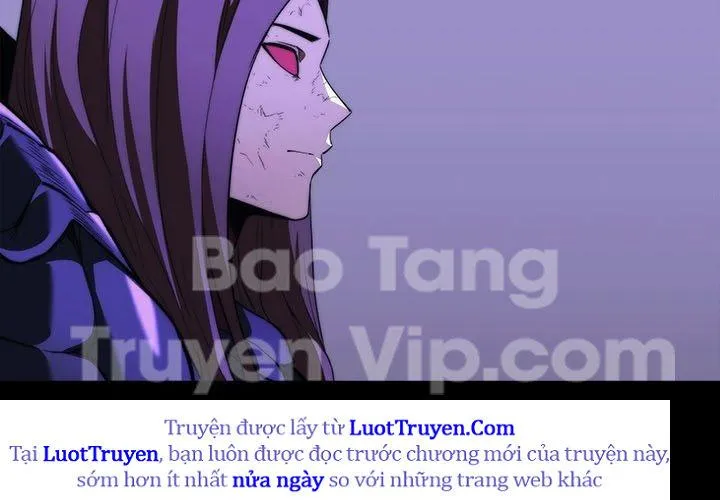 Sự Trở Lại Của Kỵ Sĩ Tử Thần Cấp Thảm Hoạ Chap 40 - Next Chap 41