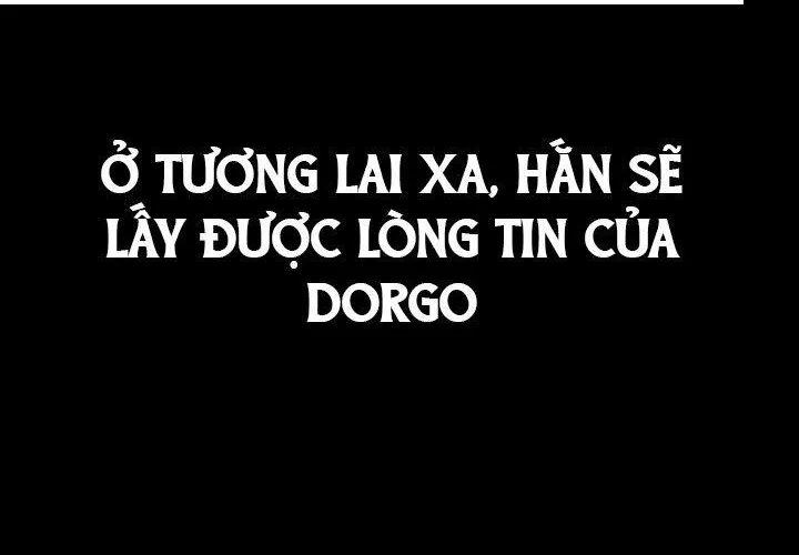 Sự Trở Lại Của Kỵ Sĩ Tử Thần Cấp Thảm Hoạ Chap 40 - Next Chap 41