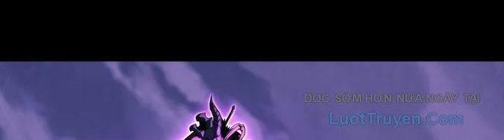 Sự Trở Lại Của Kỵ Sĩ Tử Thần Cấp Thảm Hoạ Chap 40 - Next Chap 41